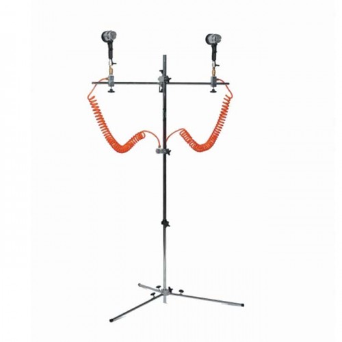 Airmaster2 AIR550 - Water Based Drying Stand